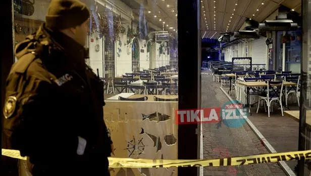 Şafak Mahmutyazıcıoğlu cinayetinde yeni gelişme! Emniyetten ilk açıklama: ''Abilerimi gönderirim''