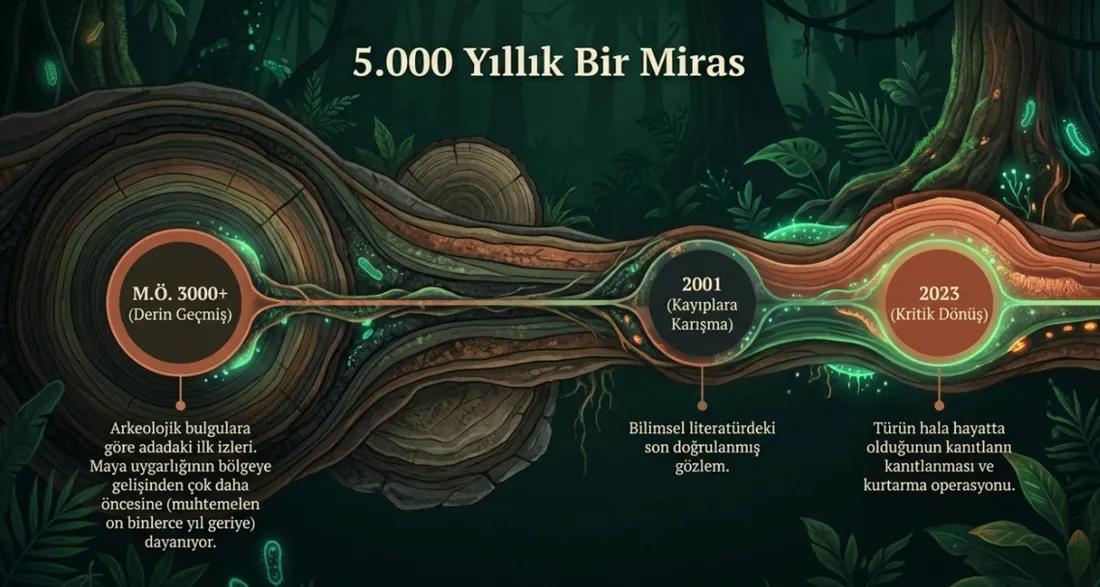nesli-tukendigi-sanilan-cuce-tilki-20-yil-sonra-ilk-kez-fotograflandi-1781636539275.png Nesli tükendiği sanılan cüce tilki 20 yıl sonra ilk kez fotoğraflandı-6