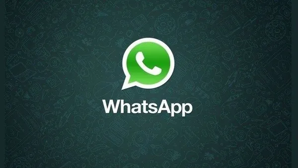 Whatsapp'ta görülen hata iPhone'lara sıçradı-2