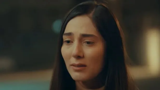 1648990006459.jpeg O isim geri geldi! 59. bölümden itibaren... Taner ve Zahide’nin babaları ortaya çıktı! Gönül Dağı'nda ölü dirildi, sır gibi saklanmış!-2
