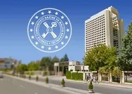 Son dakika: Resmi Gazetede yayımlandı: Hazine ve Maliye Bakanlığı 53 sözleşmeli personel alacak