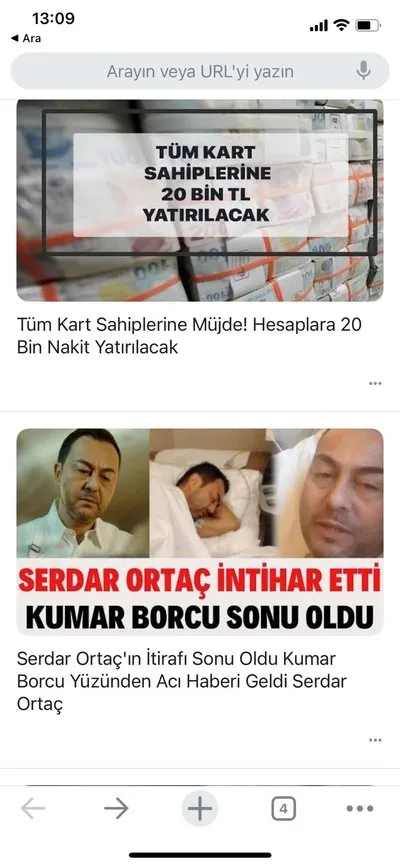 reklam-ugruna-tik-dolandiriciligi-google-fake-icerikleri-neden-one-cikariyor-1637068382648.jpg Tık dolandırıcılığı dosyası! Google, "fake" içerikleri öne çıkararak sadece Türk halkını zehirliyor!-6