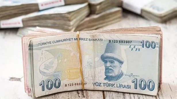 Milyonlarca vatandaşı ilgilendiriyor! İşte emekli maaşını belirleyen o tarihler...-6