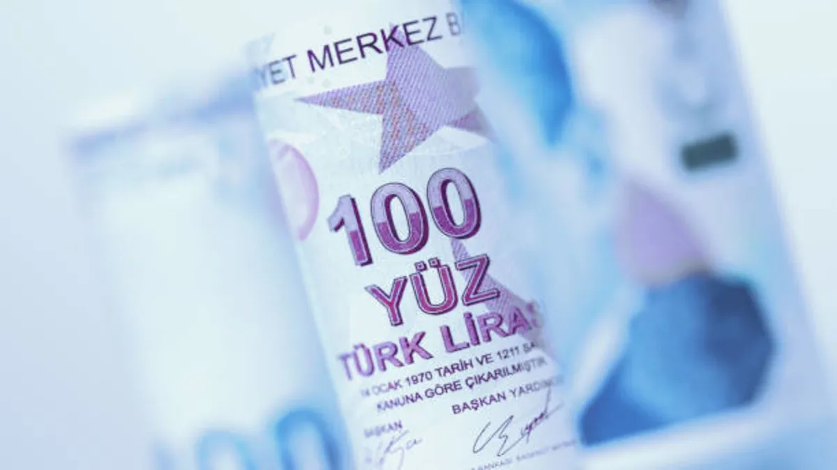Haftanın en çok kazandıran şirketleri! Yatırımcılar merakla bekliyordu! Liste başında bakın hangi şirket var