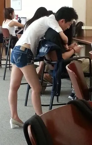 Anlamak için 2 kere bakın!