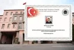 Şırnak’tan acı haber! Kayalıklardan düşen Uzman Çavuş Mehmet Ali Yıldırım şehit oldu