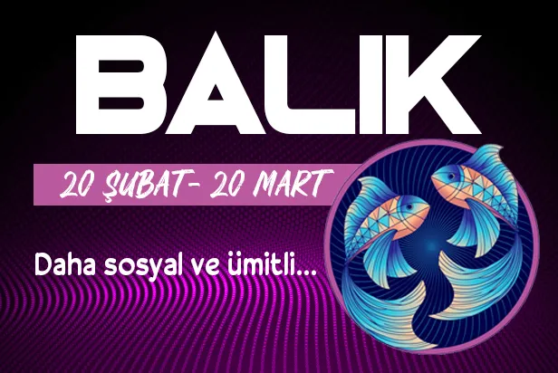 2021 yengeç burç yorumu... Ünlü astrolog TAKVİM.COM.TR için yorumladı! İşte yıllık burç yorumları…-25