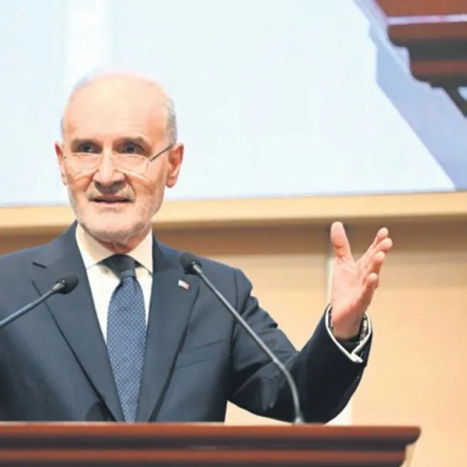 İş dünyası destek verdi