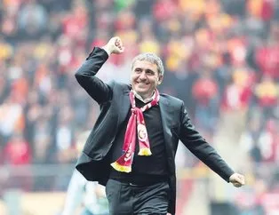 En iyiler listesinde 4 eski Galatasaraylı