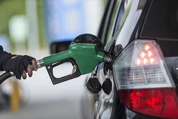 Akaryakıt fiyatları 10 Aralık 2025: Benzin, motorin, LPG fiyatları ne kadar oldu?