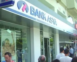 Katılım bankalarından TMSF’ye tam destek