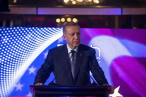 baskan-recep-tayyip-erdogan-turk-amerikan-ulusal-yonlendirme-komitesinde-aciklamalarda-bulundu-1663549839382.jpeg