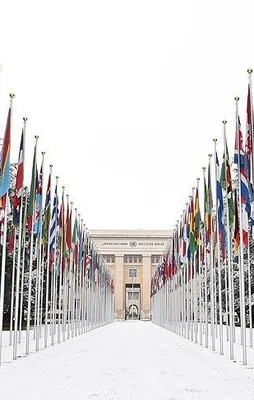 Kıbrıs konferansı yarın gerçekleşecek