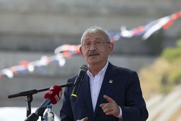 "Katar" iftirası ile öğrencilerin hayatıyla oynayan çukur medyası ve CHP'li Kılıçdaroğlu'na karşı 300 aile harekete geçti-5