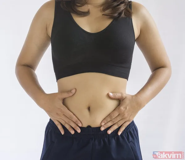 13 adımda beyninize iyi bakma kılavuzu! - 33