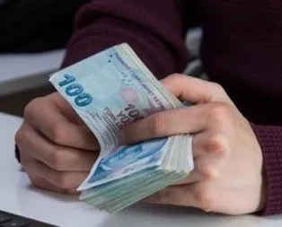 Tediye ödemesi ne demek? Kim ne kadar alacak? İlave tediye ödemesi hesaplama!