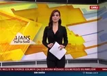 Başkan Erdoğan'dan Nevruz mesajı