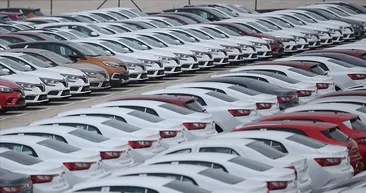 Otomobillerde 50 bin TLye varan ÖTV indirimi! Renault, Volkswagen, Fiat, Seat ÖTV indirimi sonrası güncel fiyatlar...