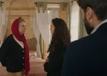 Hercai 61. bölüm fragmanı: ''Ölmeni istiyorum''