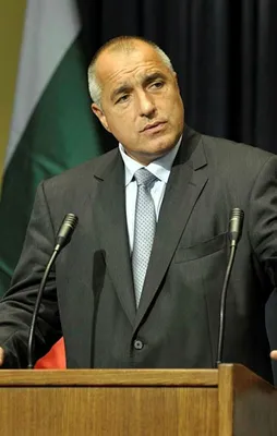 "Türkiye sayesinde sıfıra indi"