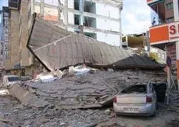 İşte dakika dakika tüm gelişmeler