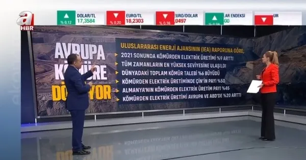 berat-albayrak-gordu-bir-el-engelledi-milli-enerji-ve-maden-politikasini-kurguladi-birileri-hep-karsi-cikti-1655884633100.jpg Berat Albayrak gördü bir el engelledi! Milli Enerji ve Maden Politikasını kurguladı birileri hep karşı çıktı-7