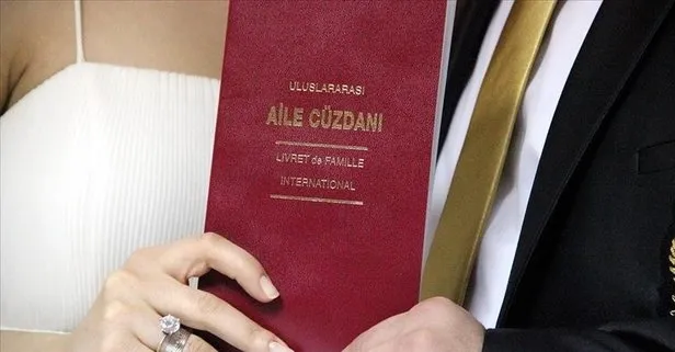 Aile eğitim programları 7.6 milyon kişiye ulaştı