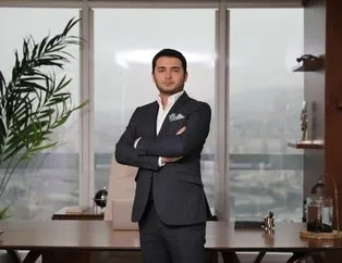 Thodex’in firari 1 numarasından flaş talep!