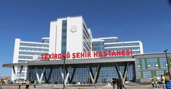 acilisa-sayili-gunler-kaldi-480-yatakli-tekirdag-sehir-hastanesi-geliyor-1599738284460.jpg