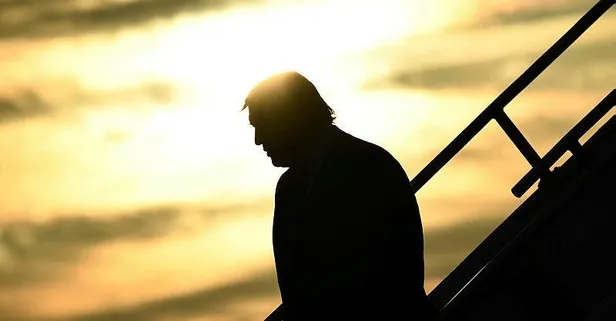 ABD medyası, Bahreyn'deki çalıştayı yerden yere vurdu: Gerçeklerden kopuk büyük rüya planları