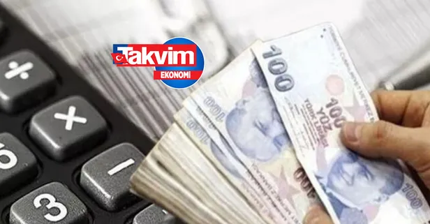 Ramazan öncesi binlerce lira ödeme alın! 2022 Belediye, Aile Bakanlığı, SYDV, Kaymakamlık kira yardımı başvuruları nasıl yapılır?