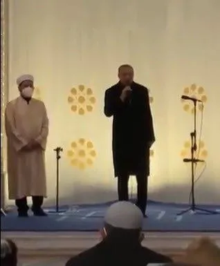 CHP'li lideri Kemal Kılıçdaroğlu, hakaretin bekçisi oldu! Sezen Aksu ve Sedef Kabaş'a destek verdi-7