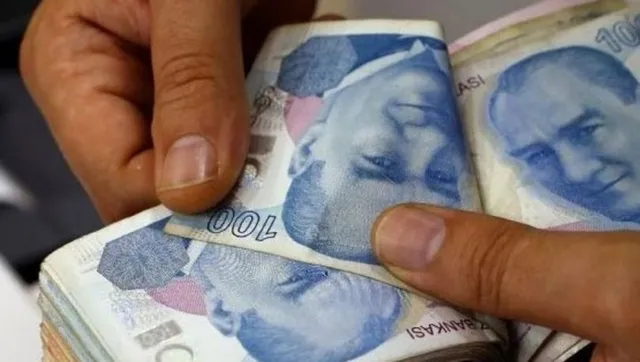 Milyonlarca emekliye yeni yıl fırsatı! SSK, SGK ve emekli sandığı Bağkur emeklileri ikramiye maaş zammı ne oldu?-3