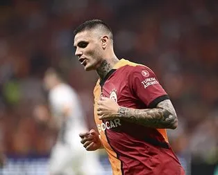 Icardi 14 milyon Euro, Y.Boys 13 milyon Euro