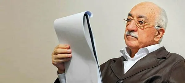 rus-buyukelci-andrey-karlov-suikastinda-yargitay-kararini-verdi-fetonun-amaci-kaos-ve-darbe-1687493949658.jpg Rus Büyükelçi Andrey Karlov suikastında Yargıtay kararını verdi! FETÖ'nün amacı: Kaos ve darbe-8