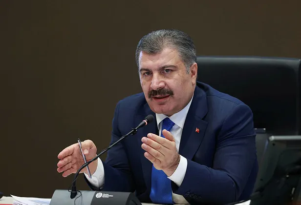 bilim-kurulu-ne-zaman-toplanacak-saat-kacta-saglik-bakani-fahrettin-kocanin-son-dakika-aciklamasi-bekleniyor-1630583184602.jpg