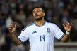 Fenerbahçe 50 milyon euro teklif etti Avrupa devi geri çevirdi! Transfer sürecinin hikayesi ortaya çıktı