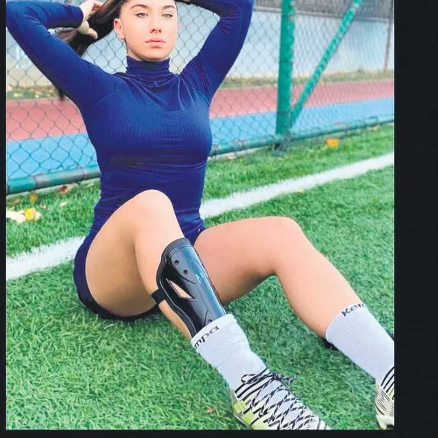 Takipçi yarım milyona çıktı