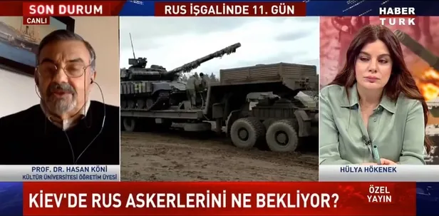haberturk-ekranlarinda-rezillik-prof-dr-hasan-koniden-cirkin-sozler-bizim-erkekler-ukraynalilari-bekliyor-ama-1646579376743.jpg Habertürk ekranlarında rezillik! Prof. Dr. Hasan Köni'den çirkin sözler: Bizim erkekler Ukraynalıları bekliyor ama...-2