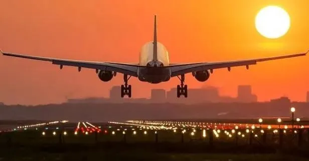 Türkiye ile Rusya arasında uçuşlar durduruldu mu?