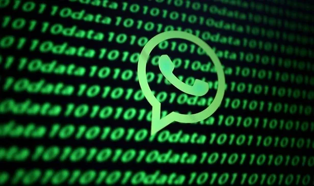 whatsappta-buyuk-alarm-verildi-kullananlar-basiniz-dertte-olabilir-herkes-birbirine-gonderiyor-eger-bu-mesaji-actiysaniz-1615268219973.jpg Kullananlar başınız dertte! Whatsapp'ta büyük alarm verildi! Herkes birbirine gönderiyor, eğer bu mesajı açtıysanız...-5