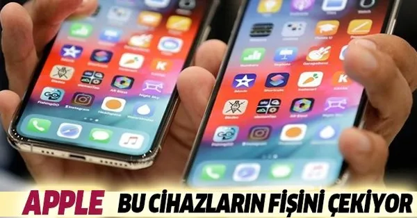 ios 13 ne zaman gelecek iphone larda