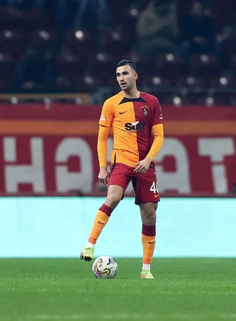 victor-palssondan-serdar-dursun-istegi-serdari-bundesligada-gormek-isterim-1672530590903.jpeg Victor Palsson'dan Serdar Dursun isteği: Serdar’ı Bundesliga’da görmek isterim-5