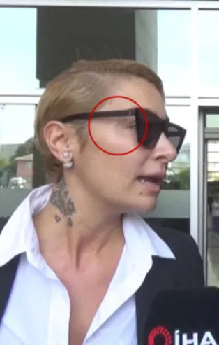 Sıla'dan Ahmet Kural açıklaması 'Susmayacağım'