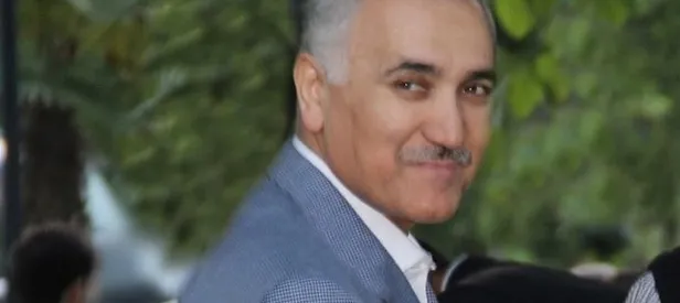 Darbe planını üç katlı villada yapmışlar