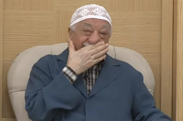 FETÖ'nün Selam Tevhid kumpası davasında son dakika! 76 sanıkla ilgili verilen cezalar onandı