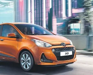 3 kamu bankası otomotiv için özel taşıt kredi paketini açıkladı! Taşıt kredisi faiz oranları ve şartları nedir?