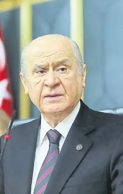 Avrupa ağır hasta Hollanda komada