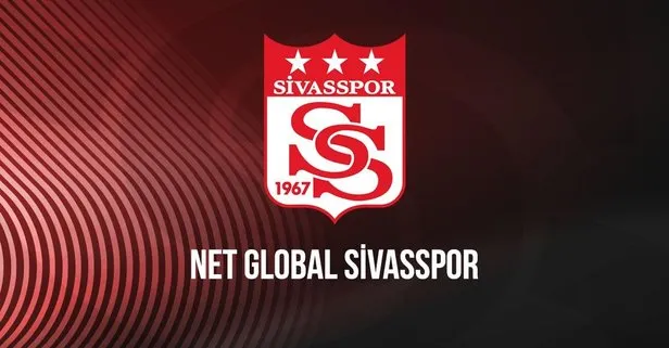 Sivasspor’dan Manaj açıklaması!