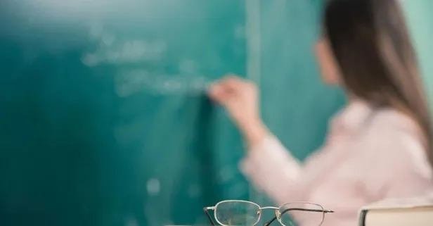 Millî Eğitim Bakanı Yusuf Bakan Tekin'den öğretmenlere "zorunlu hizmet affı" müjdesi